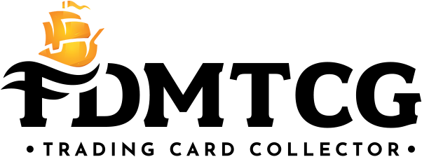 FDMTCG