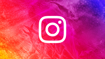 FDMTCG | Find FDMTCG as well on Instagram! High quality photos, Reels, Updates and Giveaways - Enough reasons to hit the follow button.