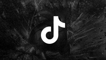 FDMTCG | Find FDMTCG as well on Tiktok! Fun short videos, updates and clips from live streams - Enough reasons to hit the follow button.