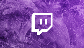 FDMTCG | Find FDMTCG as well on Twitch! Live Streams of playing PTCGLive (Pokemon Trading Card Game Live), Opening products and all kind of other fun stuff to share with y'all - Enough reasons to hit the follow button.