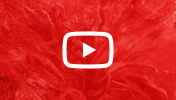 FDMTCG | Find FDMTCG as well on Youtube! Re-watch missed Live Streams, Fun videos, Shorts, Posts and other pure awesomeness - Enough reasons to hit the subscribe button.